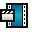 123 Video Converter icon